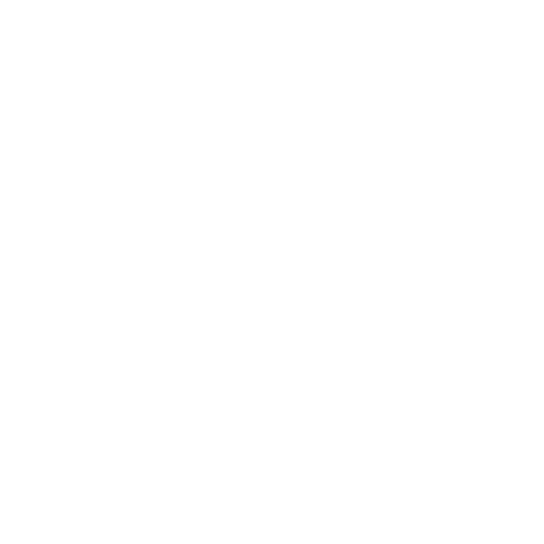 gxpropiedades.cl